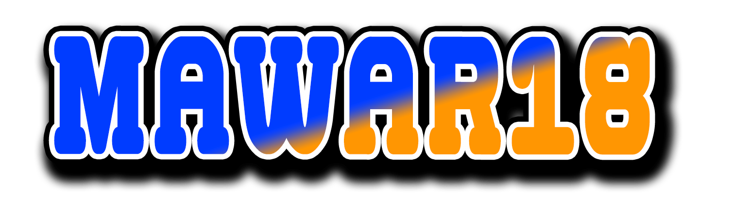 MAWAR18